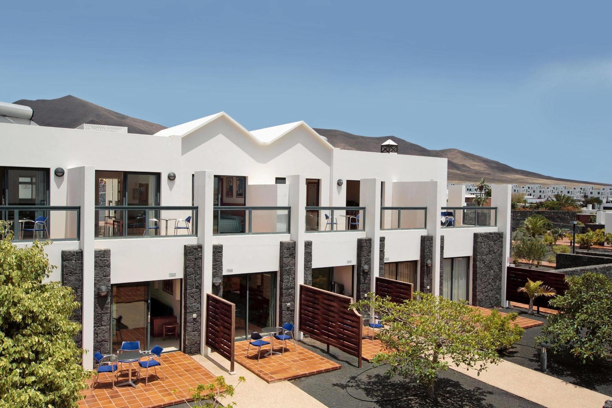 Caybeach Papagayos ปลายาบลังกา ภายนอก รูปภาพ